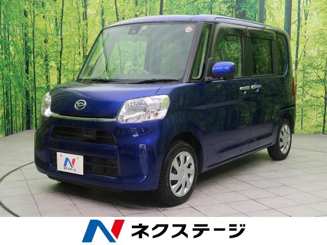ダイハツ タント ｘ ｓａ 5万km 滋賀県 128 の中古車詳細 滋賀県の草津店 新車 中古車の ネクステージ