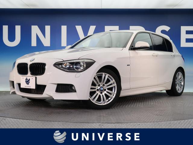 ｂｍｗ １シリーズ １２０ｉ ｍスポーツ 2 7万km 熊本県 806 の中古車詳細 熊本県のユニバース 熊本 ｓｕｖ ｌａｎｄ