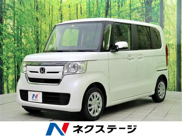 ホンダ ｎ ｂｏｘ ｇ 10km 和歌山県 543 の中古車詳細 和歌山県の和歌山店 新車 中古車の ネクステージ