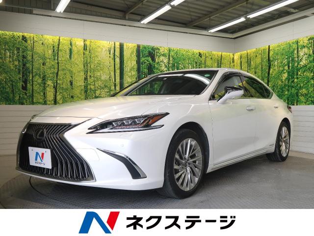 レクサス es es300h バージョンl 1万km 609 9万円 群馬県 451 の中古車詳細 群馬県の伊勢崎店 Suv Land レクサス es es300h バージョンl 1万km 609 9万円 群馬県 451 の中古車詳細 群馬県の伊勢崎店 Suv Land
