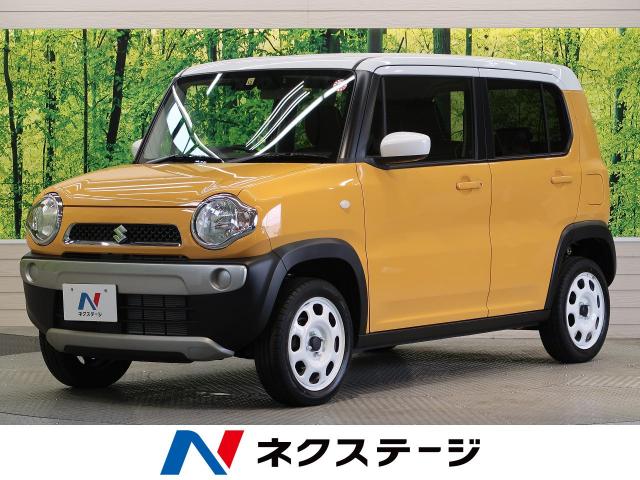 スズキ ハスラー ｇ 0 3万km 熊本県 923 の中古車詳細 熊本県の熊本東店 新車 中古車の ネクステージ