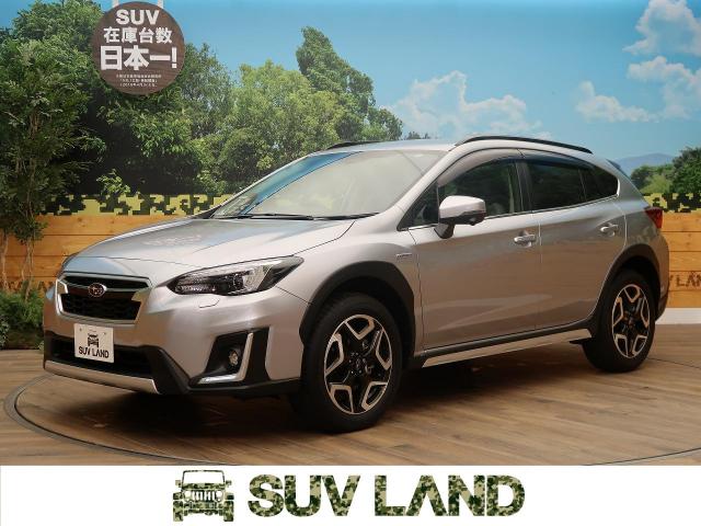 スバル xvハイブリッド アドバンス 0 3万km 北海道 099 の中古車詳細 北海道のsuv Land 札幌 Suv Land スバル xvハイブリッド アドバンス 0 3万km 北海道 099 の中古車詳細 北海道のsuv Land 札幌 Suv Land