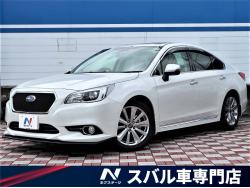 レガシィB4 スポルヴィータの中古車画像