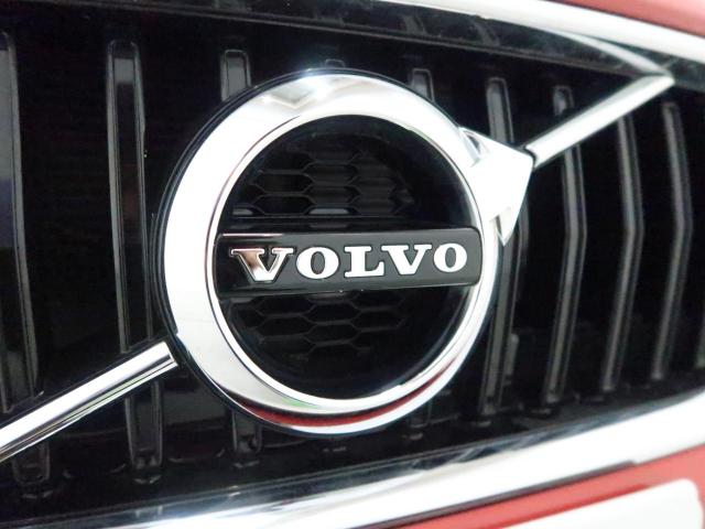 ボルボ ｖ４０ ｄ４ ナビエディション 0 11万km 2 299 000円 081 富山県のボルボ カー 富山