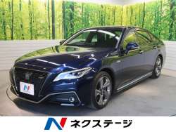 ダイハツ ラガー Q F71g の中古車一覧 新車 中古車の ネクステージ