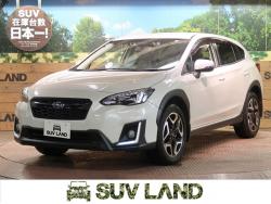 XV 2.0i-S アイサイトの中古車画像