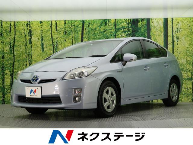 トヨタ プリウス s 6 3万km 愛知県 666 の中古車詳細 愛知県の大高店 新車 中古車の ネクステージ トヨタ プリウス s 6 3万km 愛知県 666 の中古車詳細 愛知県の大高店 新車 中古車の ネクステージ