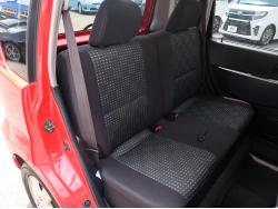 オッティ ｅ 日産 ４at のカタログ詳細情報 新車 中古車の ネクステージ