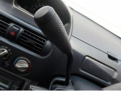 オッティ ｅ 日産 ４at のカタログ詳細情報 新車 中古車の ネクステージ