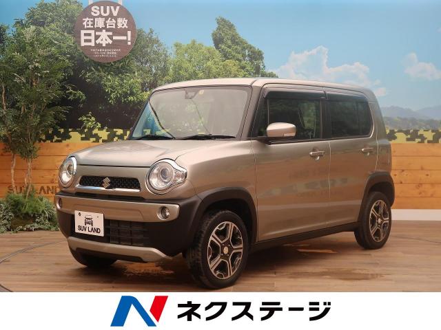 スズキ ハスラー x 8 1万km 北海道 331 の中古車詳細 北海道の札幌美しが丘店 新車 中古車の ネクステージ スズキ ハスラー x 8 1万km 北海道 331 の中古車詳細 北海道の札幌美しが丘店 新車 中古車の ネクステージ