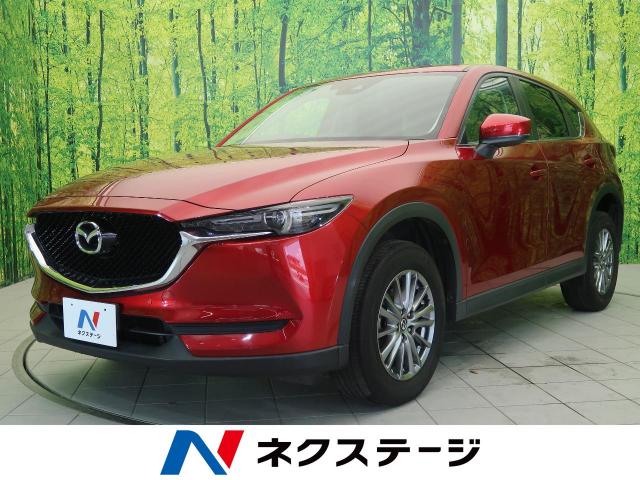 マツダ cx 5 xd 3 5万km 三重県 341 の中古車詳細 三重県の松阪店 新車 中古車の ネクステージ マツダ cx 5 xd 3 5万km 三重県 341 の中古車詳細 三重県の松阪店 新車 中古車の ネクステージ