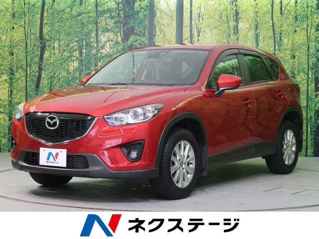 マツダ ｃｘ ５ ｘｄ ｌパッケージ 5万km 福島県 2 の中古車詳細 福島県の福島店 Suv Land