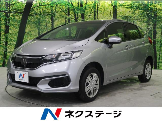 ホンダ フィット １３ｇ ｆ 4 1万km 北海道 268 の中古車詳細 北海道の札幌美しが丘店 Suv Land