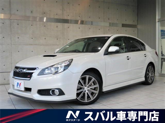 スバル レガシィｂ４ ２ ０ｇｔ ｄｉｔアイサイト 6 5万km 愛知県 401 の中古車詳細 愛知県の岡崎スバル車専門店 新車 中古車 の ネクステージ