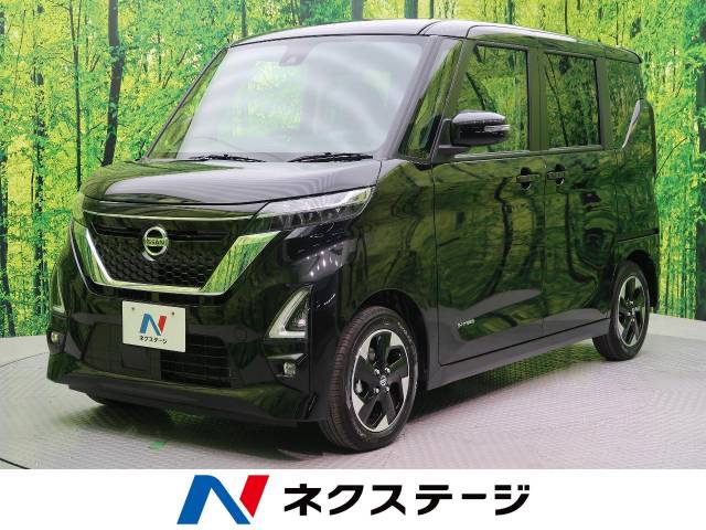 日産 ルークス ハイウェイスター x 9km 愛媛県 169 の中古車詳細 愛媛県の松山中央店 新車 中古車の ネクステージ 日産 ルークス ハイウェイスター x 9km 愛媛県 169 の中古車詳細 愛媛県の松山中央店 新車 中古車の ネクステージ