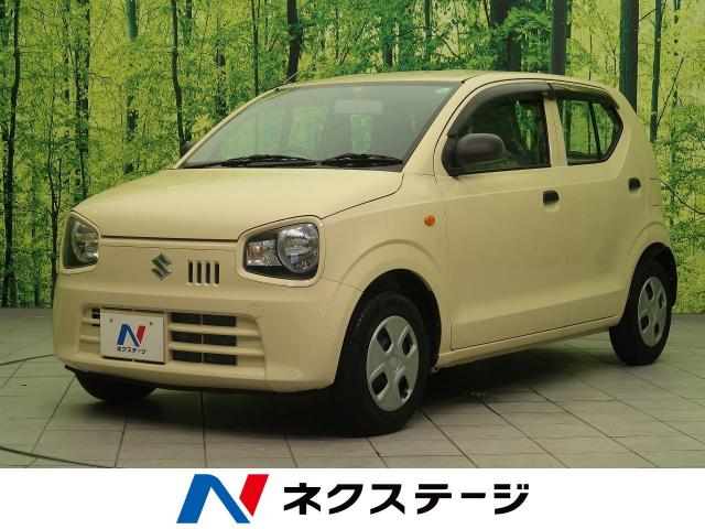 スズキ アルト ｆ 1万km 三重県 466 の中古車詳細 三重県の四日市店 新車 中古車の ネクステージ