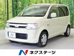 eKワゴン Mの中古車画像