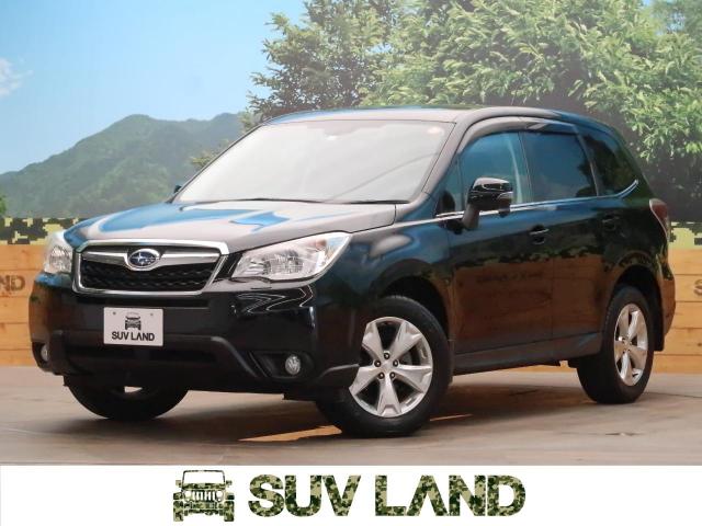 スバル フォレスター ２ ０ｉ ｌ アイサイト 3 4万km 鹿児島県 092 の中古車詳細 鹿児島県のｓｕｖ ｌａｎｄ 鹿児島 新車 中古車の ネクステージ