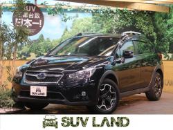 XV 2.0i-L アイサイトの中古車画像