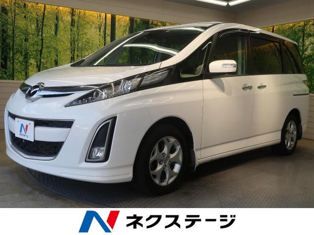 マツダ ビアンテ 20s 6 3万km 岐阜県 067 の中古車詳細 岐阜県の岐阜21号バイパス店 新車 中古車の ネクステージ マツダ ビアンテ 20s 6 3万km 岐阜県 067 の中古車詳細 岐阜県の岐阜21号バイパス店 新車 中古車の ネクステージ