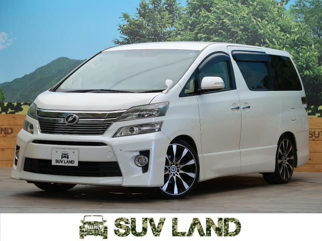 トヨタ ヴェルファイア ２ ４ｚ 6 1万km 鹿児島県 228 の中古車詳細 鹿児島県のｓｕｖ ｌａｎｄ 鹿児島 ｓｕｖ ｌａｎｄ