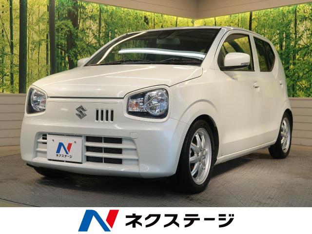 スズキ アルト ｘ 2 6万km 滋賀県 118 の中古車詳細 滋賀県の彦根店 新車 中古車の ネクステージ