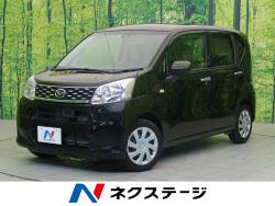 ムーヴ L SAⅡの中古車画像