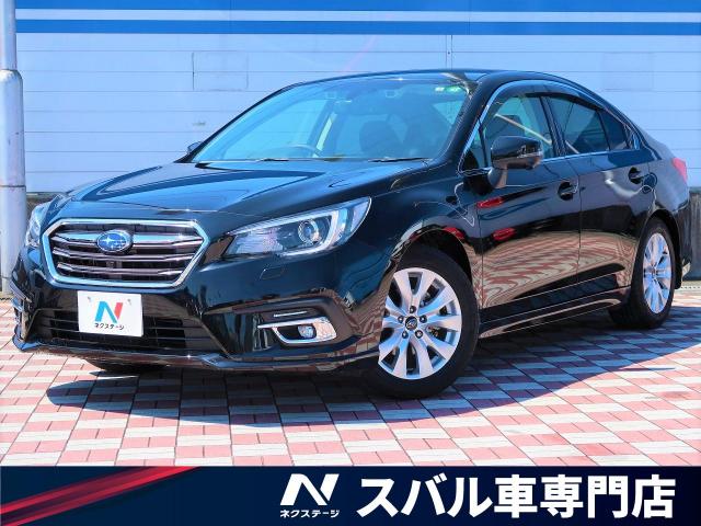 スバル レガシィｂ４ ベースグレード 1 5万km 愛知県 005 の中古車詳細 愛知県の春日井スバル車専門店 新車 中古車の ネクステージ