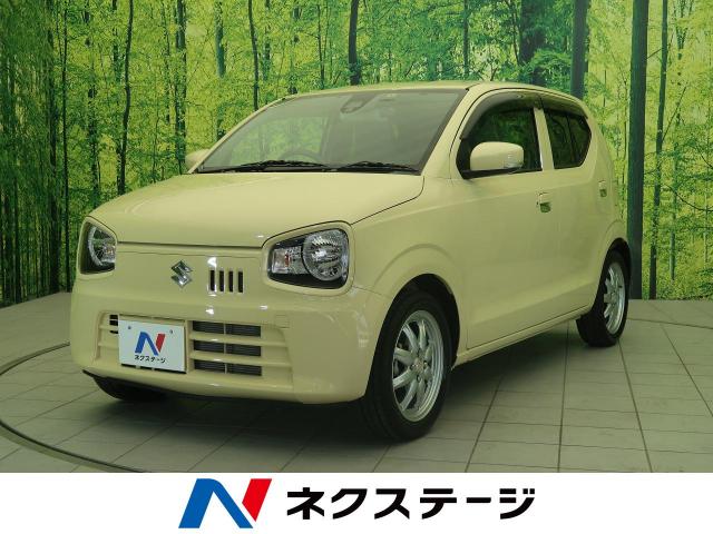 スズキ アルト ｘ 1 2万km 三重県 381 の中古車詳細 三重県の松阪店 新車 中古車の ネクステージ