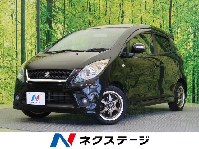 スズキ セルボ sr 6 2万km 愛知県 480 の中古車詳細 愛知県の名古屋茶屋店 新車 中古車の ネクステージ スズキ セルボ sr 6 2万km 愛知県 480 の中古車詳細 愛知県の名古屋茶屋店 新車 中古車の ネクステージ