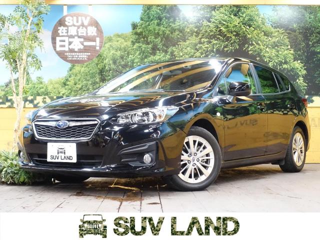 スバル インプレッサスポーツ １ ６ｉ ｌ 1万km 千葉県 230 の中古車詳細 千葉県のｓｕｖ ｌａｎｄ 千葉 ｓｕｖ ｌａｎｄ