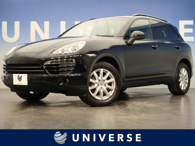 ポルシェ カイエン カイエン 3 2万km 埼玉県 3 の中古車詳細 埼玉県のユニバース 埼玉戸田 新車 中古車の ネクステージ