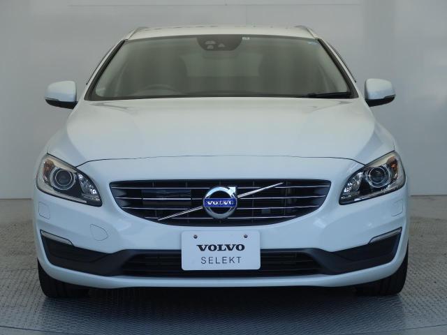 ボルボ ｖ６０ ｔ４ ラグジュアリーエディション 1 77万km 1 849 000円 113 福岡県のボルボ カー 福岡東