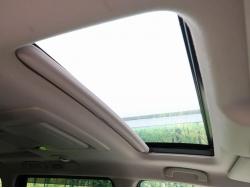 エルグランド 特別 限定 ｖｉｐ 日産 Cvt 無段変速車 のカタログ詳細情報 新車 中古車の ネクステージ