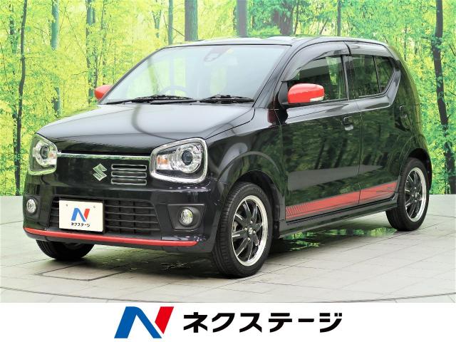 スズキ アルトターボrs ベースグレード 2 6万km 9万円 大阪府 984 の中古車詳細 大阪府の摂津店 Suv Land スズキ アルトターボrs ベースグレード 2 6万km 9万円 大阪府 984 の中古車詳細 大阪府の摂津店 Suv Land