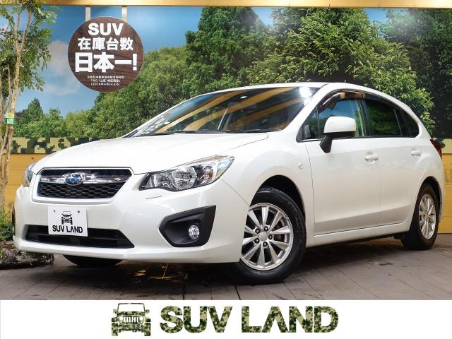 スバル インプレッサスポーツ １ ６ｉ ｌ 1 2万km 千葉県 936 の中古車詳細 千葉県のｓｕｖ ｌａｎｄ 千葉 新車 中古車 の ネクステージ