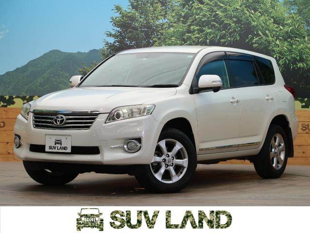 トヨタ ヴァンガード ２４０ｓ 8万km 鹿児島県 321 の中古車詳細 鹿児島県のｓｕｖ ｌａｎｄ 鹿児島 新車 中古車の ネクステージ
