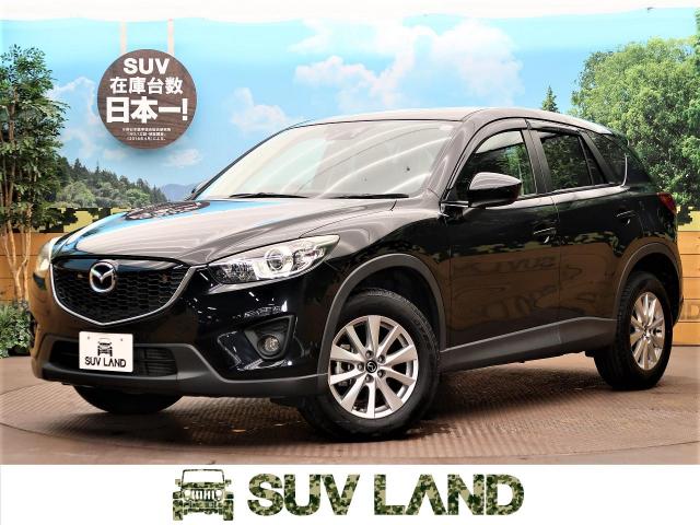 マツダ ｃｘ ５ ｘｄ 4万km 大阪府 946 の中古車詳細 大阪府のｓｕｖ ｌａｎｄ 堺 新車 中古車の ネクステージ
