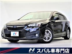 スバル インプレッサ マニュアル車の中古車一覧 8ページ目 新車 中古車の ネクステージ