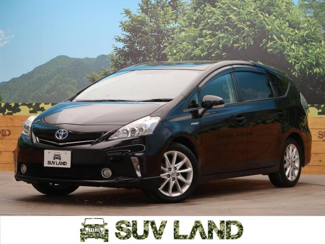 トヨタ プリウスa sツーリングセレクション 5 7万km 鹿児島県 178 の中古車詳細 鹿児島県のsuv land 鹿児島 新車 中古車の ネクステージ トヨタ プリウスa sツーリングセレクション 5 7万km 鹿児島県 178 の中古車詳細 鹿児島県のsuv land 鹿児島 新車 中古車の ネクステージ
