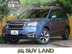 スバル フォレスター アイサイトｖｅｒ３ 認定中古車 １５ａｗの中古車一覧 新車 中古車の ネクステージ