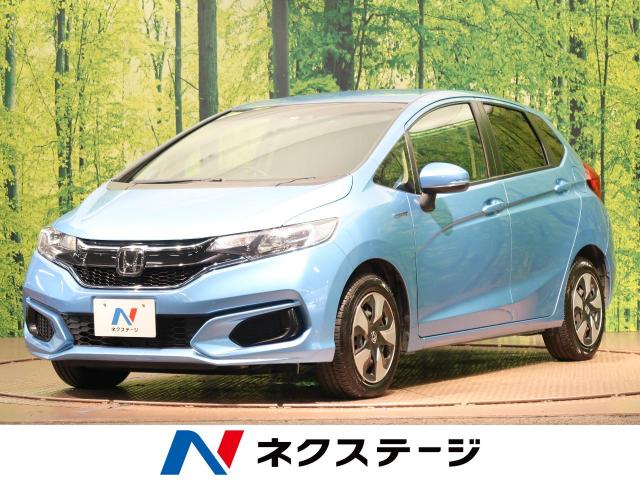 ホンダ フィットハイブリッド ハイブリッド ｆ 5 5万km 福岡県 777 の中古車詳細 福岡県の北九州店 新車 中古車の ネクステージ