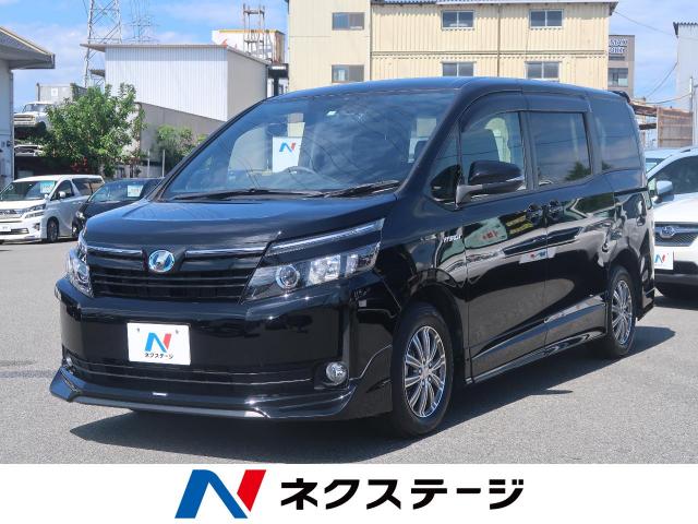 山梨トヨタ自動車 Japaneseclass Jp