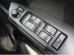 ウェイク ｄ ｓａ ダイハツ Cvt 無段変速車 のカタログ詳細情報 新車 中古車の ネクステージ