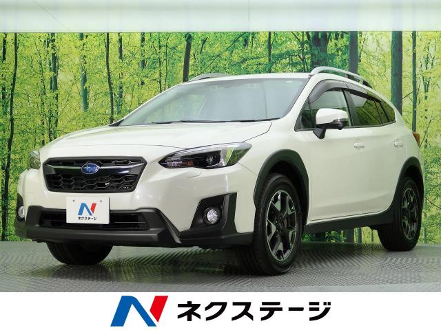 スバル ｘｖ ２ ０ｉ ｌ アイサイト 2 3万km 愛知県 726 の中古車詳細 愛知県の大高店 ｓｕｖ ｌａｎｄ