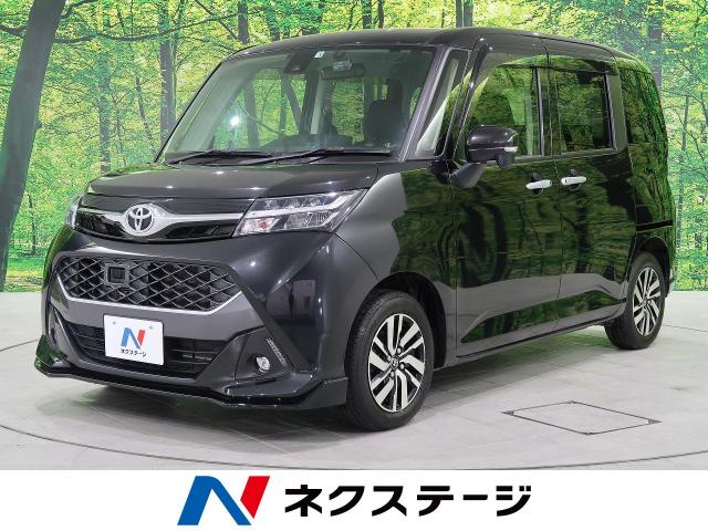 トヨタ タンク カスタムg 2 5万km 北海道 256 の中古車詳細 北海道の札幌美しが丘店 新車 中古車の ネクステージ トヨタ タンク カスタムg 2 5万km 北海道 256 の中古車詳細 北海道の札幌美しが丘店 新車 中古車の ネクステージ