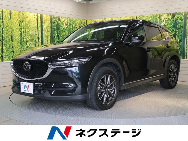 マツダ ｃｘ ５ ｘｄ プロアクティブ 1 9万km 栃木県 707 の中古車詳細 栃木県の宇都宮店 新車 中古車の ネクステージ