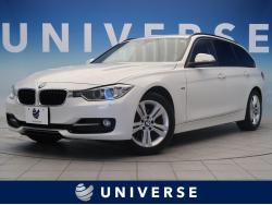 ｂｍｗ ｚ４ 認定中古車 車の中古車一覧 新車 中古車の ネクステージ