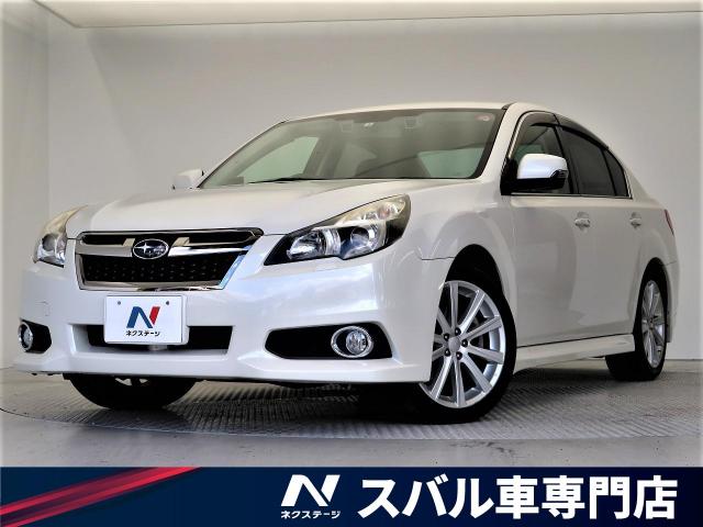 スバル レガシィｂ４ ２ ５ｉアイサイトｓパッケージ 6 4万km 大阪府 233 の中古車詳細 大阪府の香里園スバル車専門店 新車 中古車 の ネクステージ
