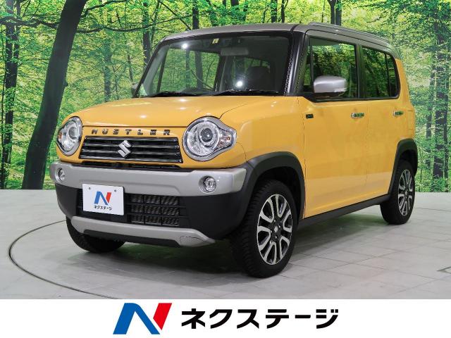 スズキ ハスラー jスタイル ターボ 2万km 北海道 162 の中古車詳細 北海道の札幌美しが丘店 Suv Land スズキ ハスラー jスタイル ターボ 2万km 北海道 162 の中古車詳細 北海道の札幌美しが丘店 Suv Land